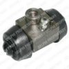 DELPHI LW11626 Wheel Brake Cylinder